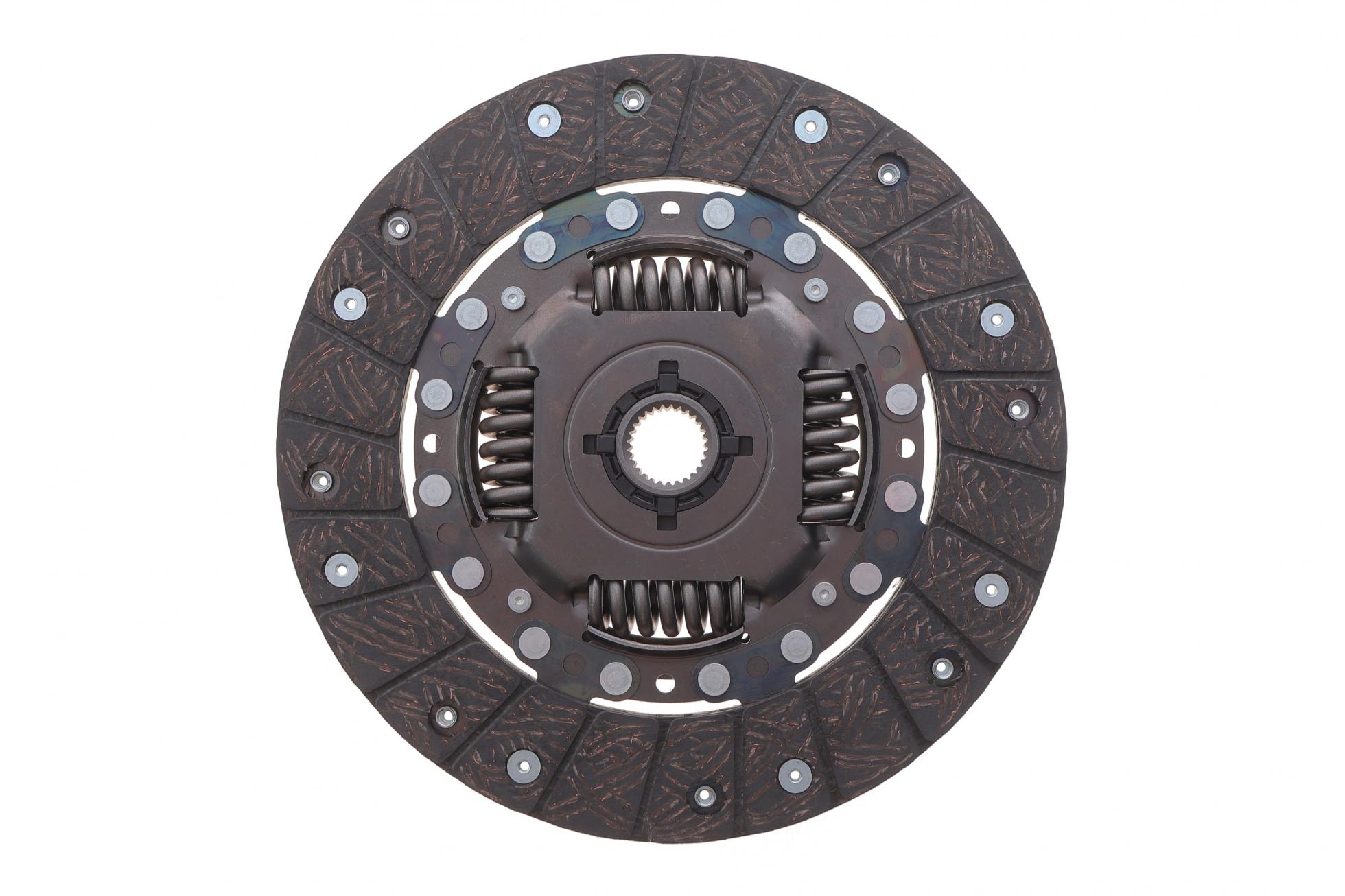 ADBP300040 BLUE PRINT